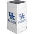 University of Kentucky University of Kentucky Wildcats XBox Series X Digital Edition Console Skin